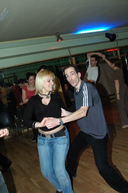 min 2006 01 15 spirit 097